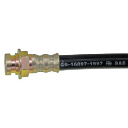Flexible arrière DORMAN H55581    