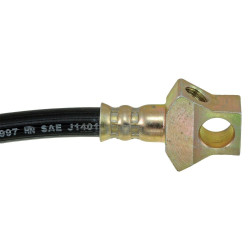 Flexible arrière DORMAN H55581    