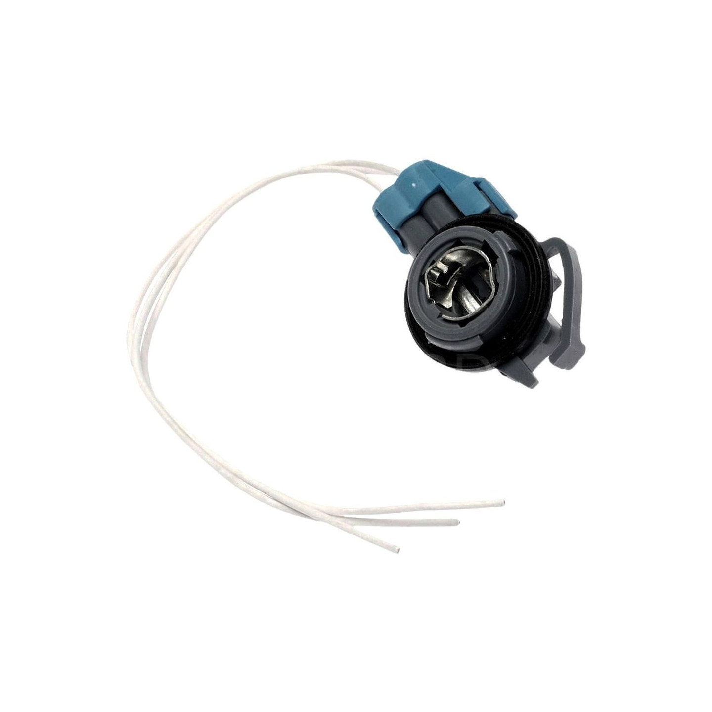 Connecteur de feu SMP S868 