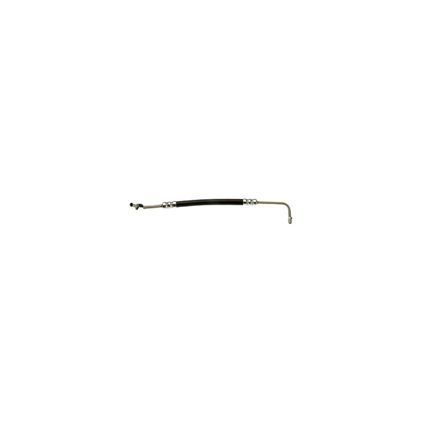 Durite de direction assistée EDELMANN 80418 