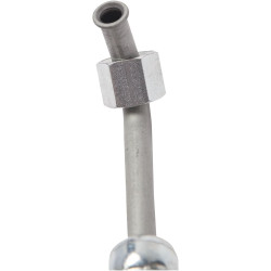 Durite de direction assistée EDELMANN 70230 | US Pièces Autos