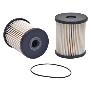 Filtre à gasoil WIX 33960 