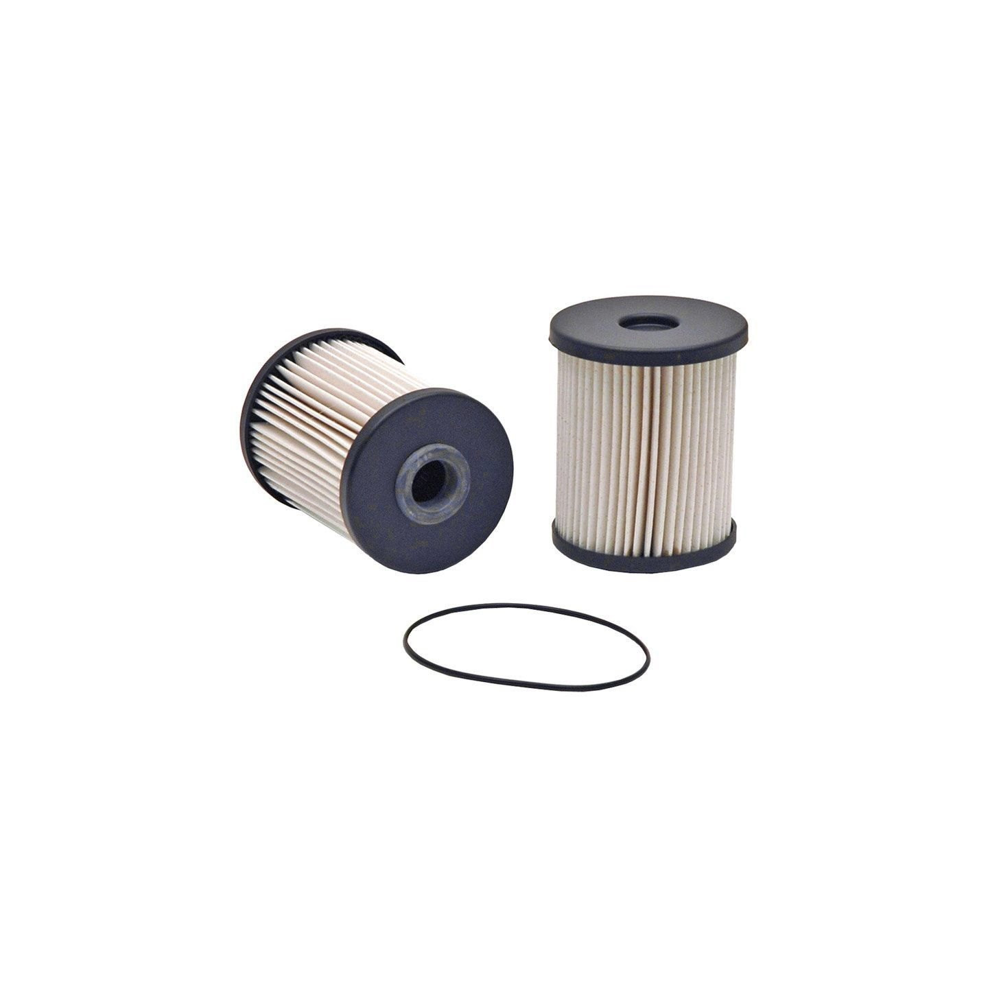 Filtre à gasoil WIX 33960 