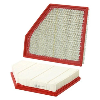 Filtre à air WIX WA10560 