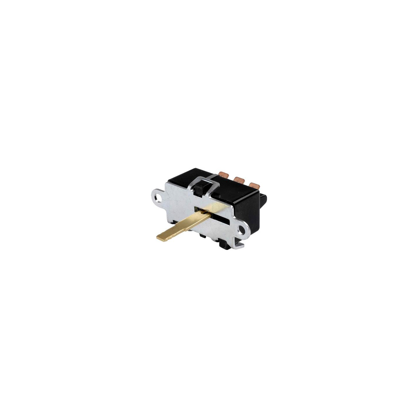 Commande d'essuie-glace CC 593120 