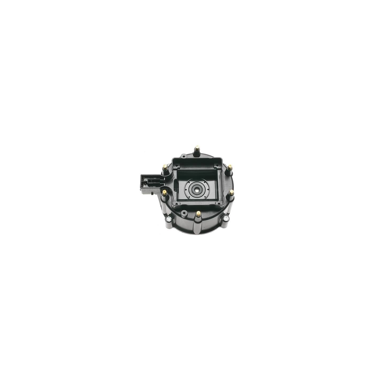 Chapeau d'allumage SMP DR452      