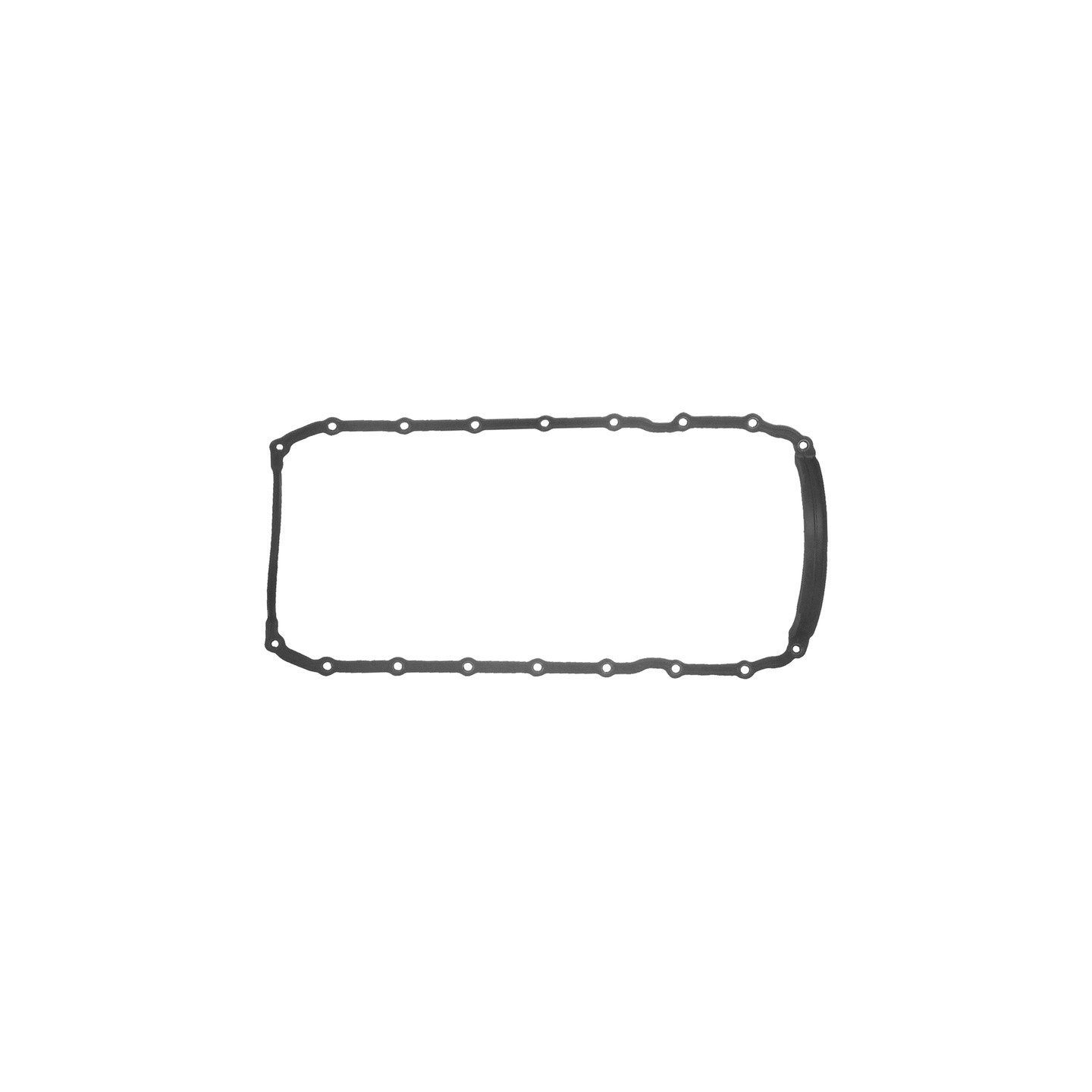 Joint de carter d'huile FEL-PRO OS34409R 