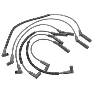 Câbles de bougie SMP 9650 