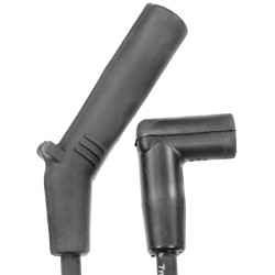 Câbles de bougie SMP 9650 