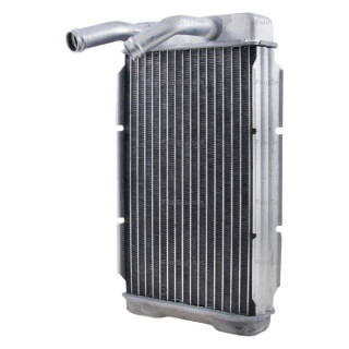 Radiateur de chauffage 4SEASONS 98536 