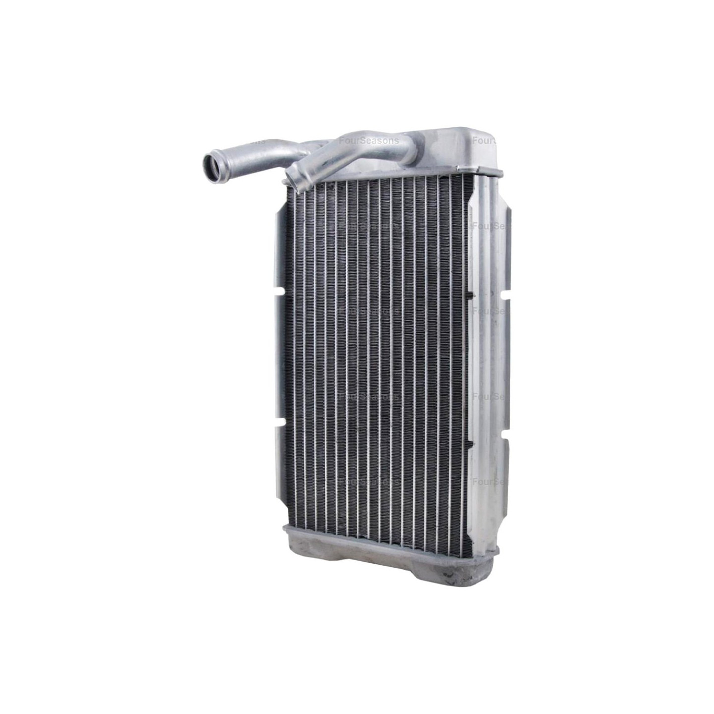 Radiateur de chauffage 4SEASONS 98536 