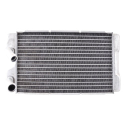 Radiateur de chauffage 4SEASONS 98536 