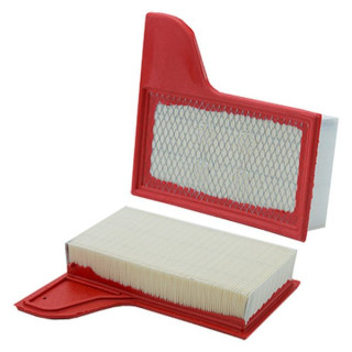 Filtre à air WIX WA10315 