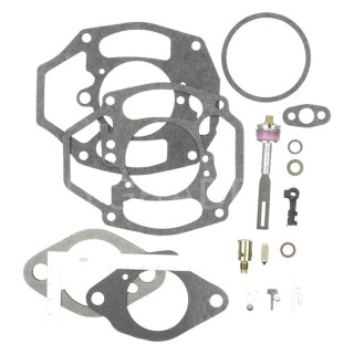Kit carburateur Rochester 1 corps SMP 123A 
