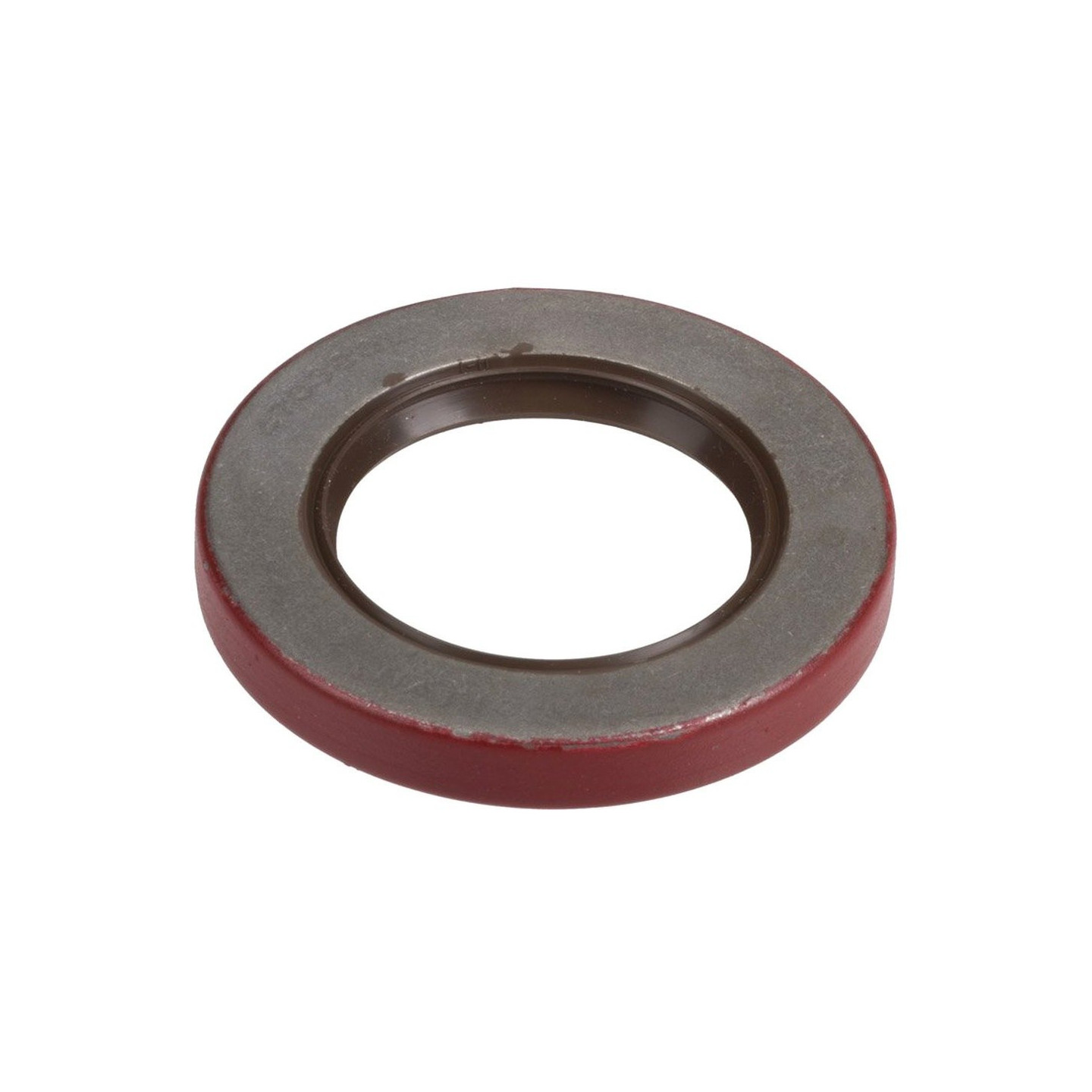 Joint de sortie de boite NATIONAL 470380V 