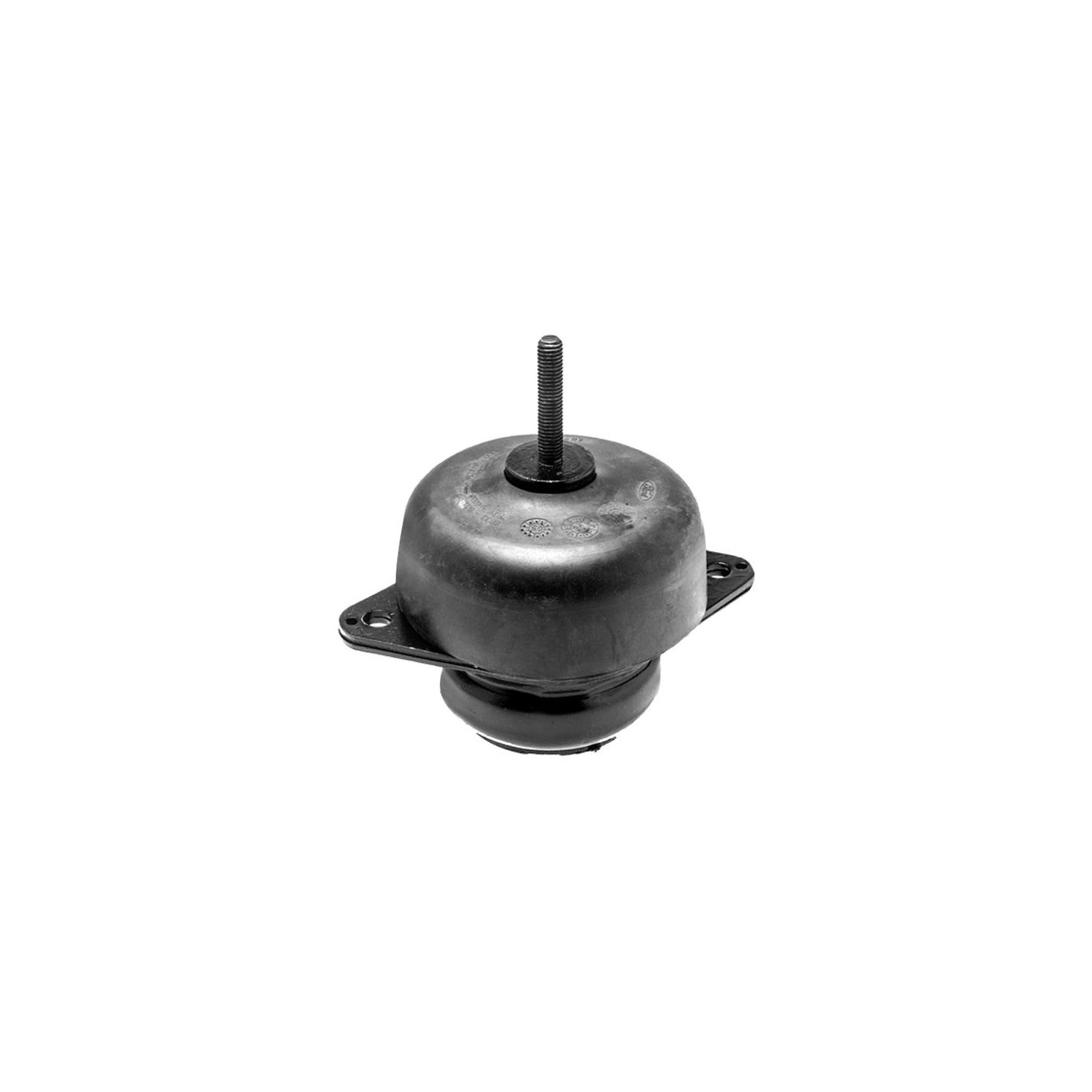 Support moteur ANCHOR 3250 