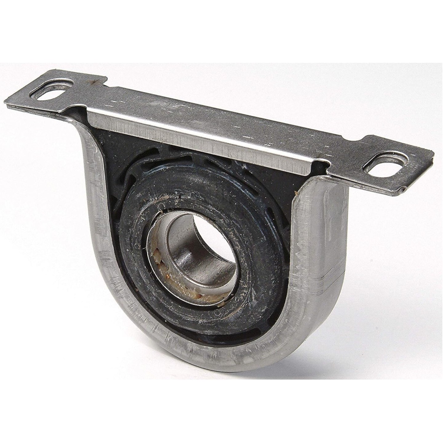 Paier d'arbre de transmission NATIONAL HB88107A 