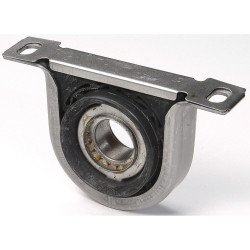 Paier d'arbre de transmission NATIONAL HB88107A 