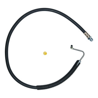 Durite de direction assistée EDELMANN 70183 
