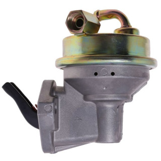 Pompe à essence CARTER M6120 