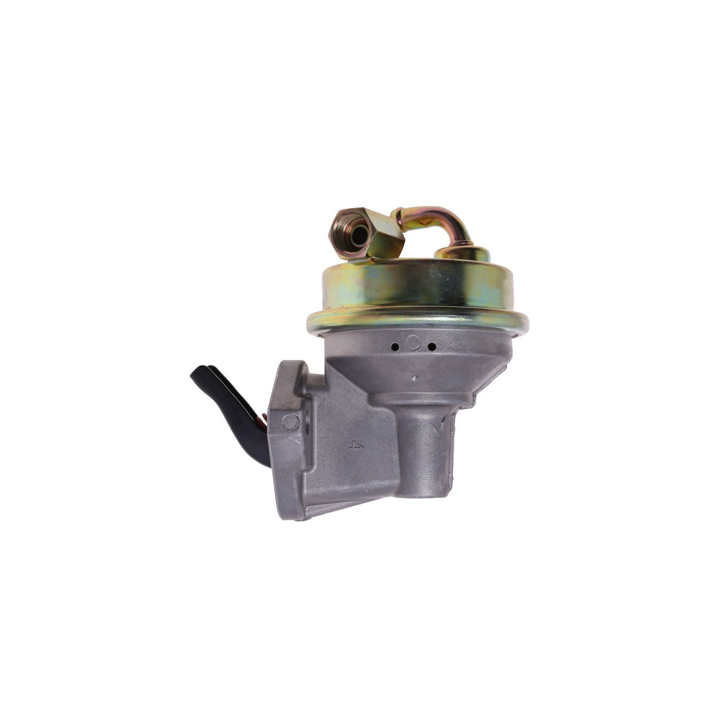 Pompe à essence CARTER M6120 