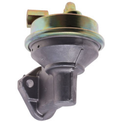Pompe à essence CARTER M6120 
