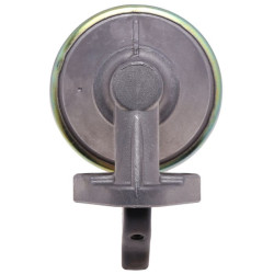 Pompe à essence CARTER M6120 