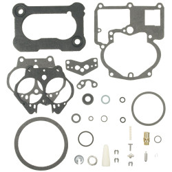 Kit carburateur Rochester 2 corps SMP1495 