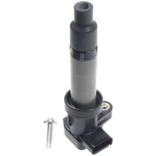 Bobine d'allumage SMP UF564    