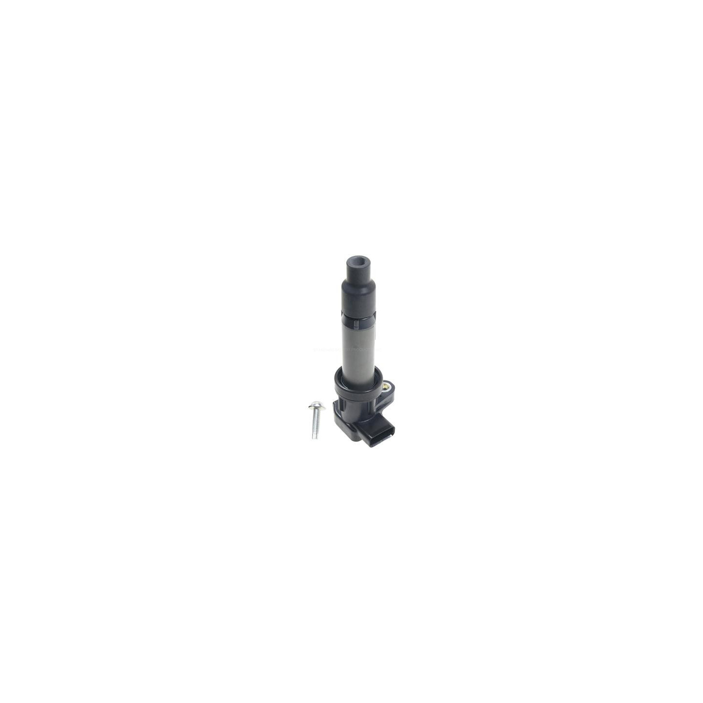 Bobine d'allumage SMP UF564    