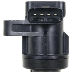 Bobine d'allumage SMP UF564    