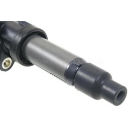 Bobine d'allumage SMP UF564    