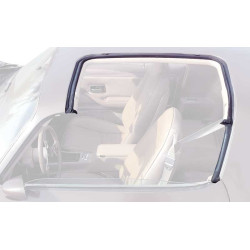 Joint de T-TOP OER K234    