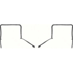 Joint de T-TOP OER K234    