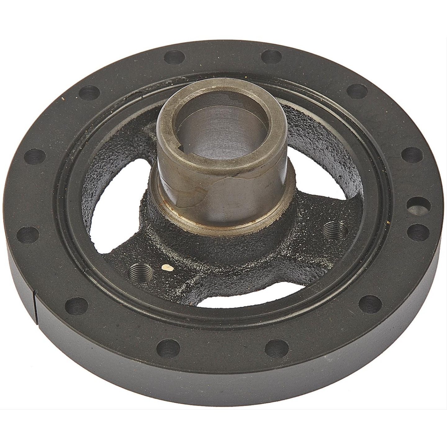 Poulie damper DORMAN 594156 