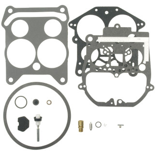 Kit carburateur Rochester 2 corps SMP 583A 