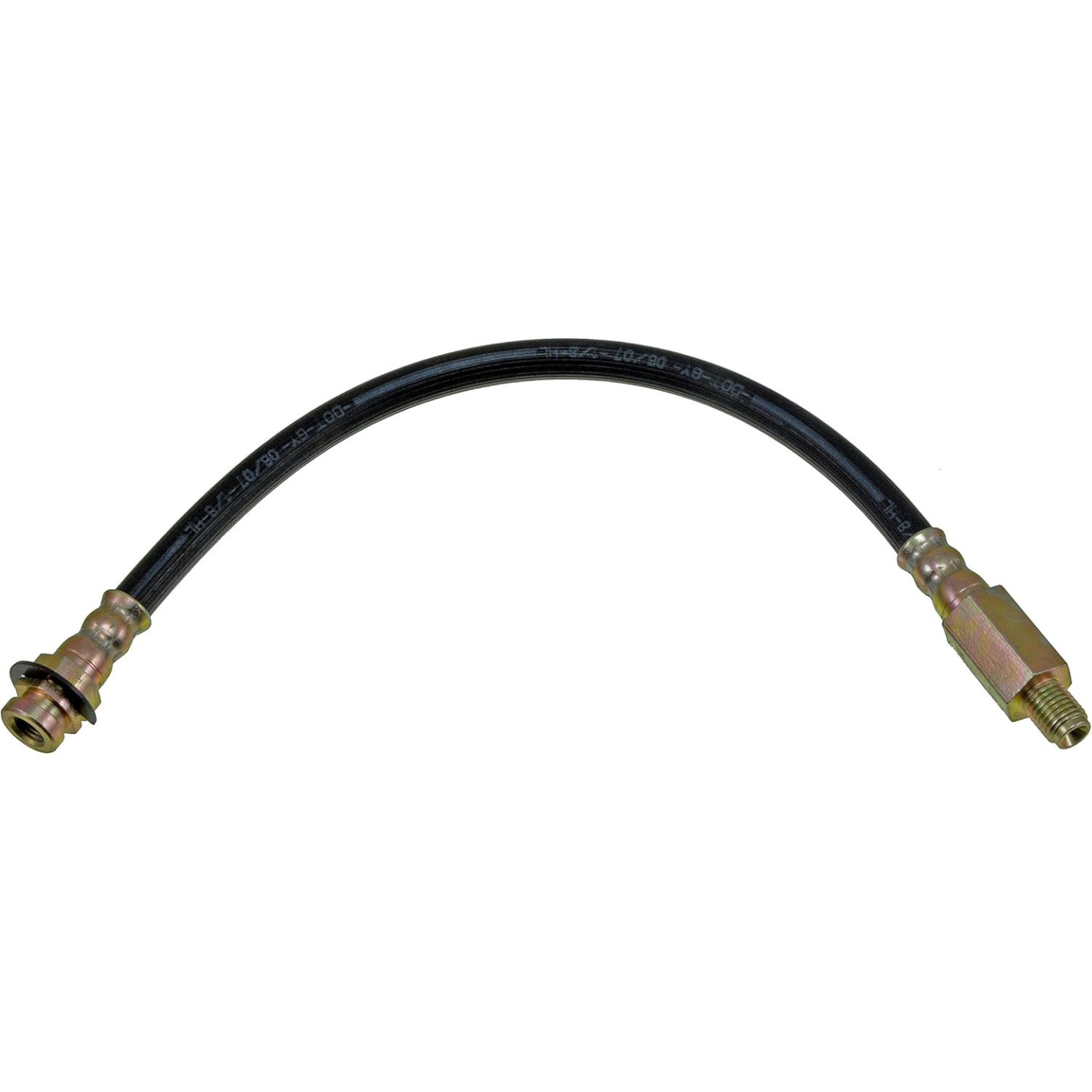 Flexible avant DORMAN H88961    