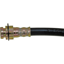 Flexible avant DORMAN H88961    