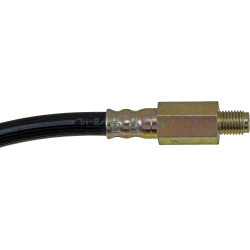 Flexible avant DORMAN H88961    
