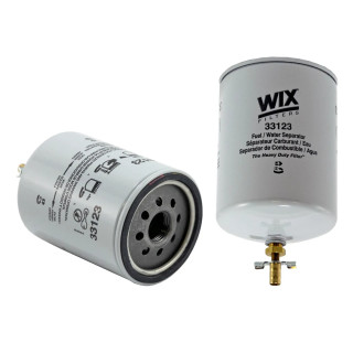 Filtre à gasoil WIX 33123 