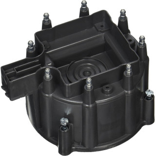 Chapeau d'allumage SMP DR450      