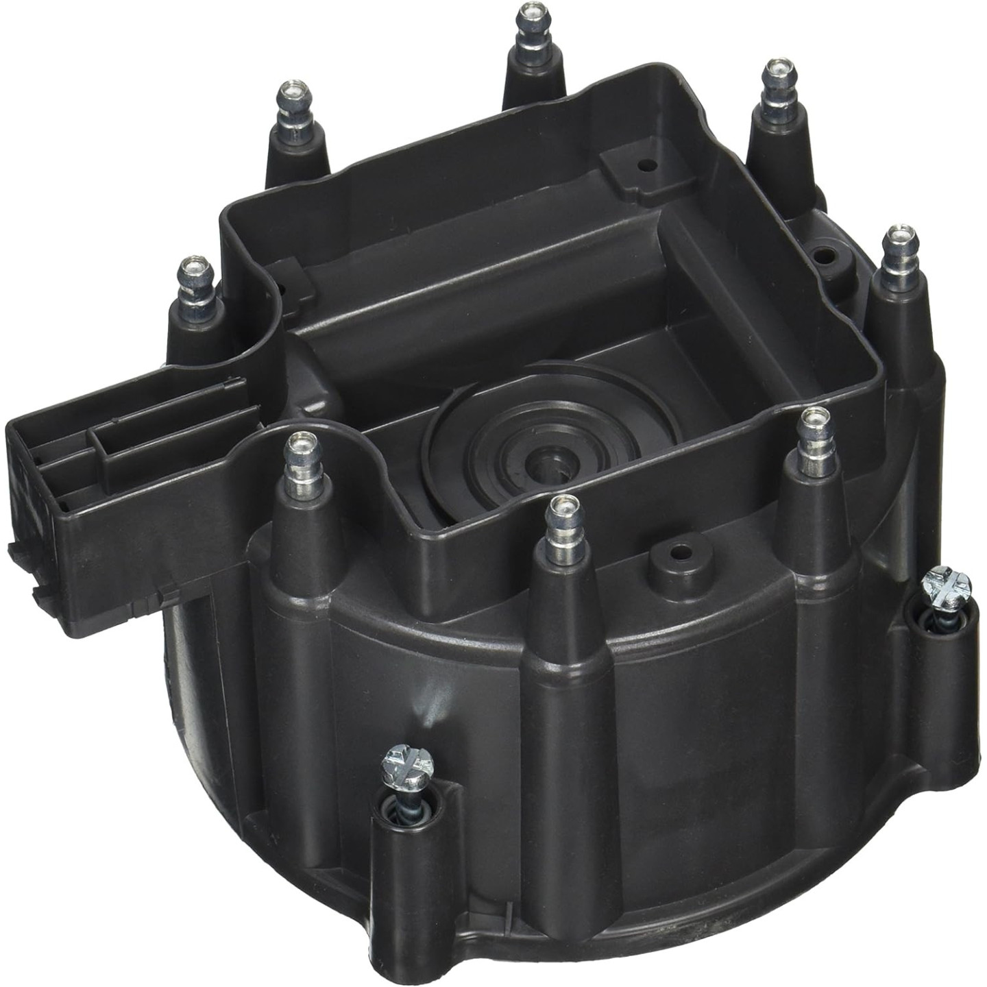 Chapeau d'allumage SMP DR450      