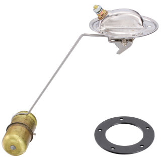 Jauge à essence RESTOPARTS CE10473 