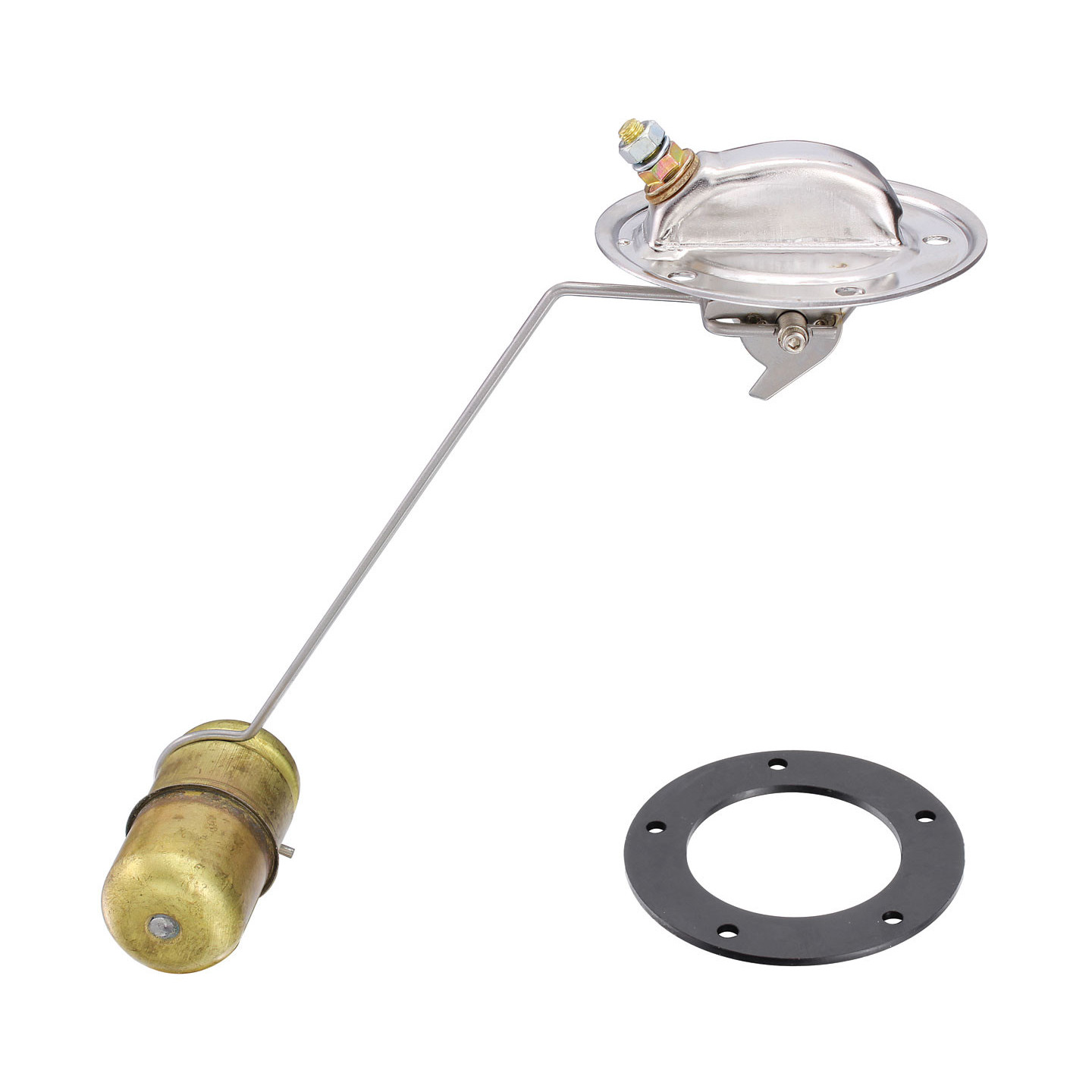Jauge à essence RESTOPARTS CE10473 