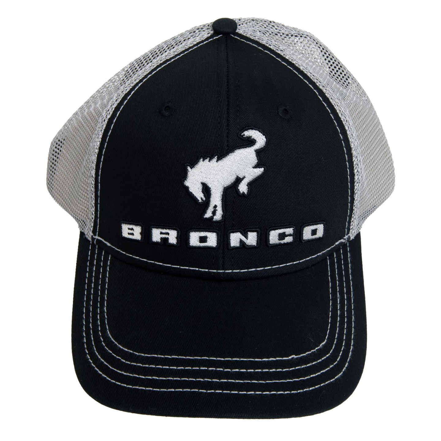 Casquette Ford Bronco 0102 