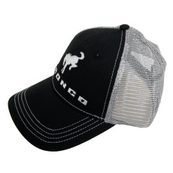 Casquette Ford Bronco 0102 