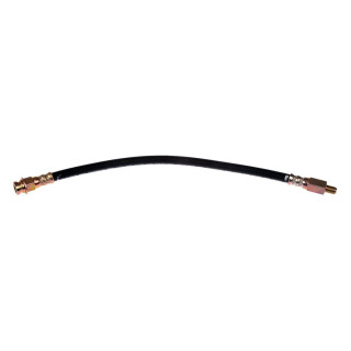 Flexible avant DORMAN H381244 