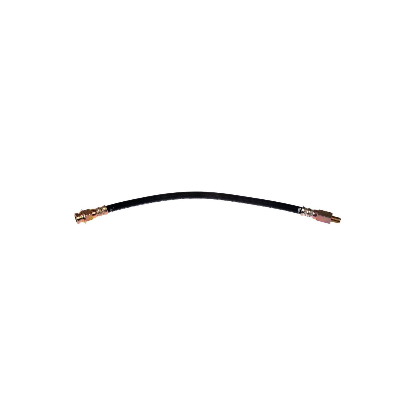 Flexible avant DORMAN H381244 