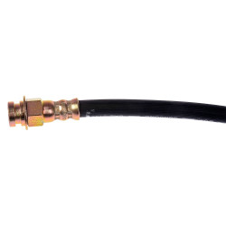 Flexible avant DORMAN H381244 