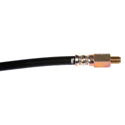Flexible avant DORMAN H381244 